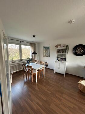 Foto - 3.5 Zimmer Dachgeschoßwohnung zur Miete in Witten