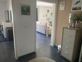 Foto - 1 Zimmer Etagenwohnung in Bad Kreuznach