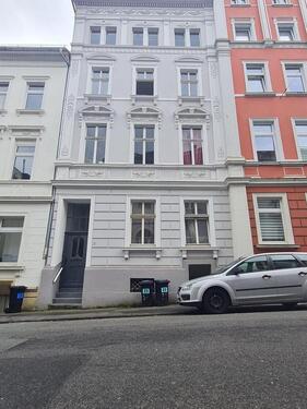 Foto - 2 Zimmer Wohnung in Wuppertal Oberbarmen