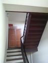 Foto - 2 Zimmer Erdgeschoßwohnung in Wuppertal