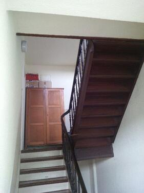 Foto - 2 Zimmer Erdgeschoßwohnung in Wuppertal