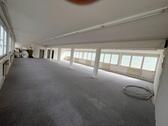 Foto - Werkstatt 250m2 Büro Atelier Lager mit Loft-Wohnung