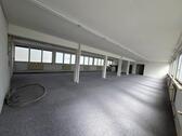 Foto - andere in Albstadt zur Miete