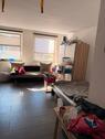 Foto - Helles 1 Zimmer Appartment in Wolfsburg
