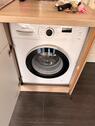 Foto - 1 Zimmer Etagenwohnung zur Miete in Wolfsburg