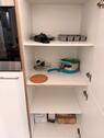 Foto - 1 Zimmer Etagenwohnung in Wolfsburg
