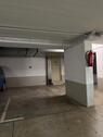 Foto - Tiefgaragenstellplatz in Fichtenstraße, Unterföhring