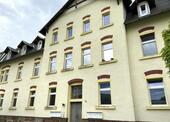 Foto - Wohnung mit Haltung – und verdammt gutem Grundriss.