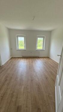 Foto - 2 Zimmer Etagenwohnung zur Miete in Doberschau-Gaußig