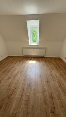 Foto - 2 Zimmer Etagenwohnung in Doberschau-Gaußig