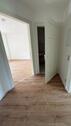 Foto - Etagenwohnung in Doberschau-Gaußig zur Miete