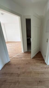 Foto - Etagenwohnung in Doberschau-Gaußig zur Miete