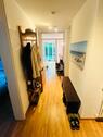 Foto - 2 Zimmer Erdgeschoßwohnung zum Kaufen in Freiburg im Breisgau