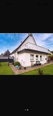 Foto - Einfamilienhaus-Ohne Makler Kernsaniert 10kw PV + Speicher