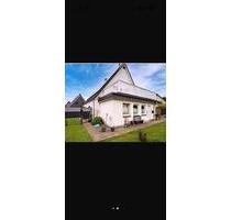 Einfamilienhaus-Ohne Makler Kernsaniert 10kw PV + Speicher - Friedrichstadt