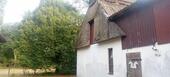 Foto - 4 Zimmer Bauernhaus, Landhaus zum Kaufen in Hambergen