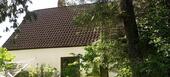 Foto - 4 Zimmer Bauernhaus, Landhaus in Hambergen