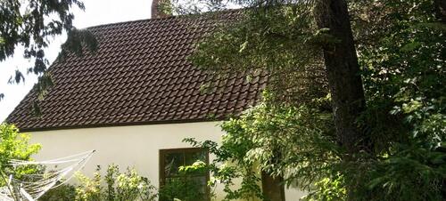 Foto - 4 Zimmer Bauernhaus, Landhaus in Hambergen