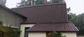 Foto - Bauernhaus, Landhaus in Hambergen zum Kaufen