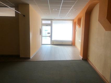 Foto - andere zur Miete in Doberlug-Kirchhain