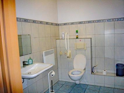 Foto - andere in Doberlug-Kirchhain