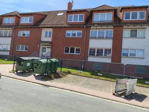 Foto - Mietwohnung zu Vermieten - 330,00 EUR Kaltmiete,