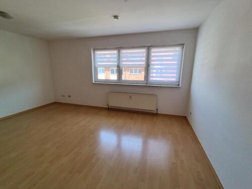 Foto - Etagenwohnung in Bucha