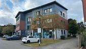 Foto - 2-Raum Büro - 510,00 EUR Kaltmiete,