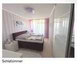 Foto - Etagenwohnung in Wahlstedt