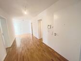 Foto - Etagenwohnung zur Miete in Trier