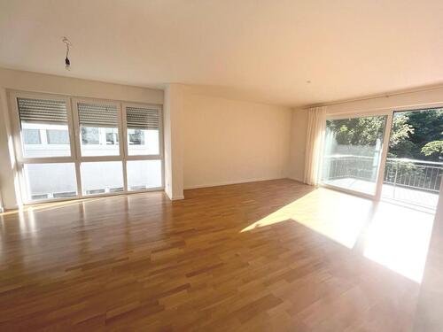 Foto - Etagenwohnung in Trier