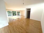 Foto - Etagenwohnung in Trier zur Miete