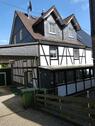 Foto - Einfamilienhaus in Gummersbach