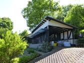 Foto - Einfamilienhaus in Gummersbach zum Kaufen