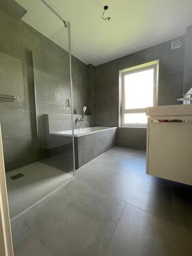 Foto - Etagenwohnung in Mühldorf am Inn