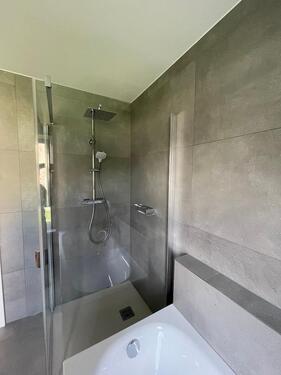 Foto - Etagenwohnung in Mühldorf am Inn zur Miete