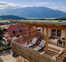 Lastminute ❤️ Traum-Ferienwohnung in Südtirol ☀️ Dolomiten - Stuttgart