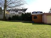 Foto - Etagenwohnung in Hattingen zur Miete