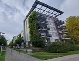 Foto - Etagenwohnung in Berlin zum Kaufen