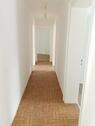 Foto - Vollrenovierte 4-Zimmer-Wohnung in Völklingen ab 01.11.