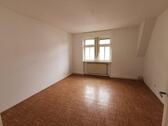 Foto - Etagenwohnung in Völklingen