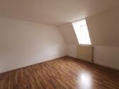 Foto - Etagenwohnung in Völklingen zur Miete