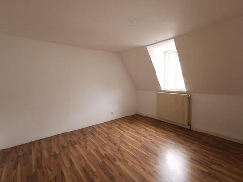 Foto - Etagenwohnung in Völklingen zur Miete