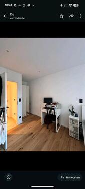 Foto - andere zur Miete in Nürnberg