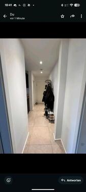 Foto - andere in Nürnberg