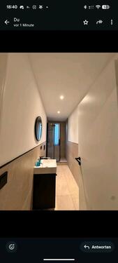 Foto - andere in Nürnberg zur Miete