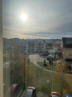 Foto - Etagenwohnung in Wernigerode zur Miete