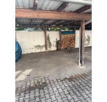 Parkplatz, Außenstellplatz Dechbetten 93051 Regensburg