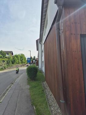 Foto - Etagenwohnung zum Kaufen in Ottobrunn