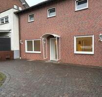 Gemütliche 2-Zimmer-Wohnung mit großer Terrasse - Bad Münstereifel